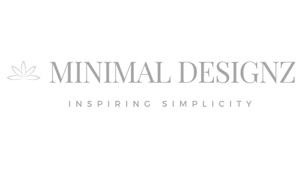 Minimal Designz 